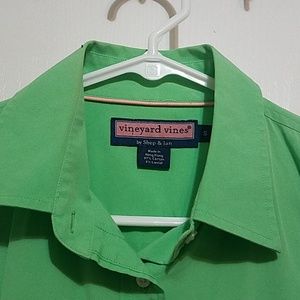 Vineyard Vines Tops - Vineyard Vines Shirt Vineyard Vines Tops - Vineyard Vines Shirt